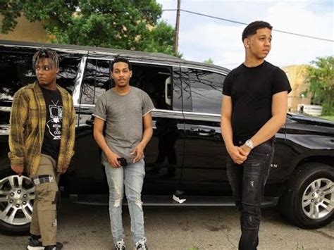 Lil Bibby – Click Clat (Click Click) Lyrics 